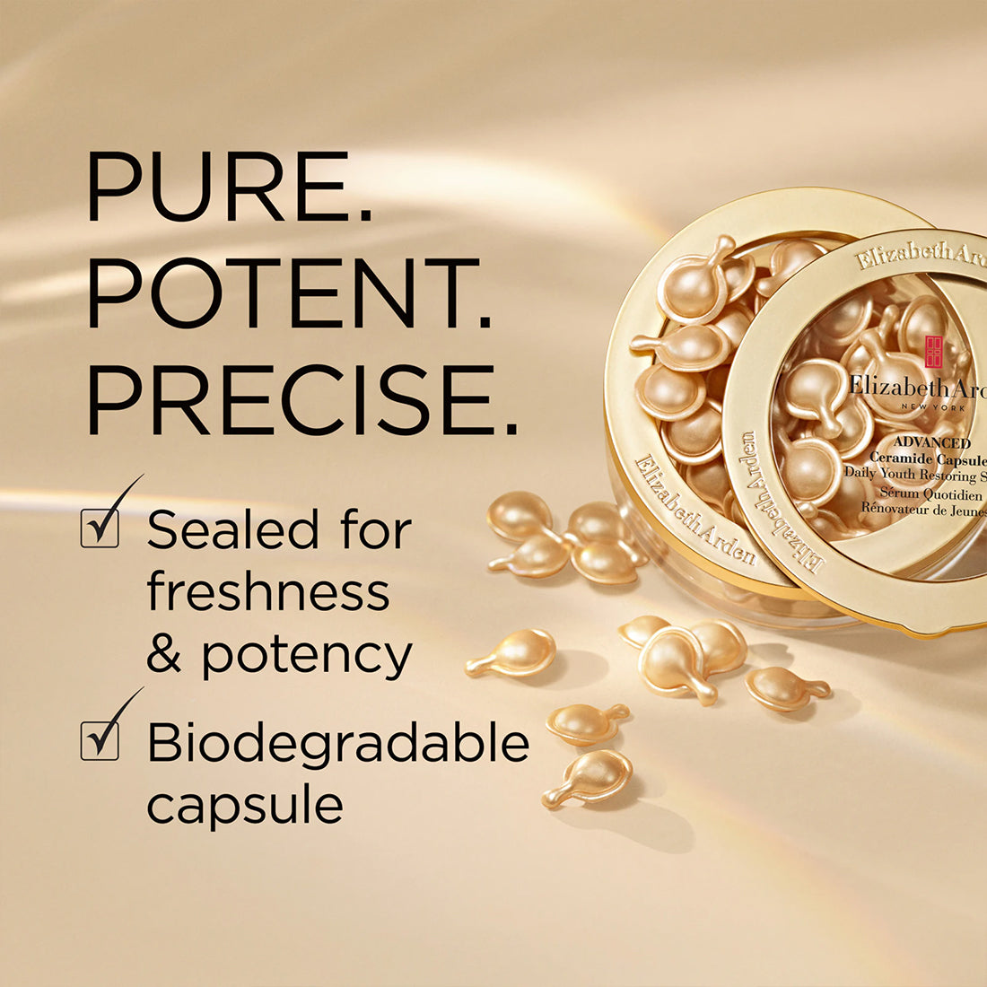 Advanced Ceramide Capsules 90 pezzi_ARD10290690_Elizabeth Arden-5