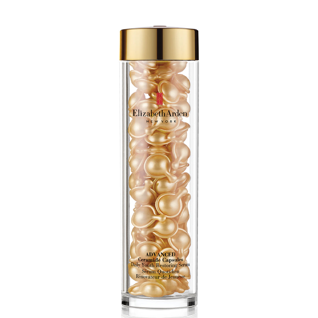 Advanced Ceramide Capsules 90 pezzi_ARD10290690_Elizabeth Arden