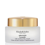 Advanced Ceramide Lift & Firm Day Cream_ARD40297253_Elizabeth Arden
