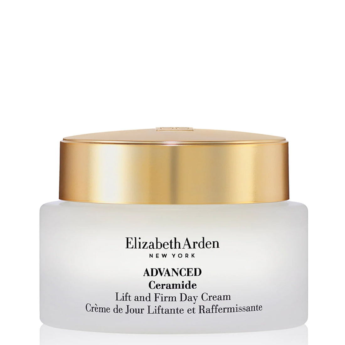 Advanced Ceramide Lift & Firm Day Cream_ARD40297253_Elizabeth Arden