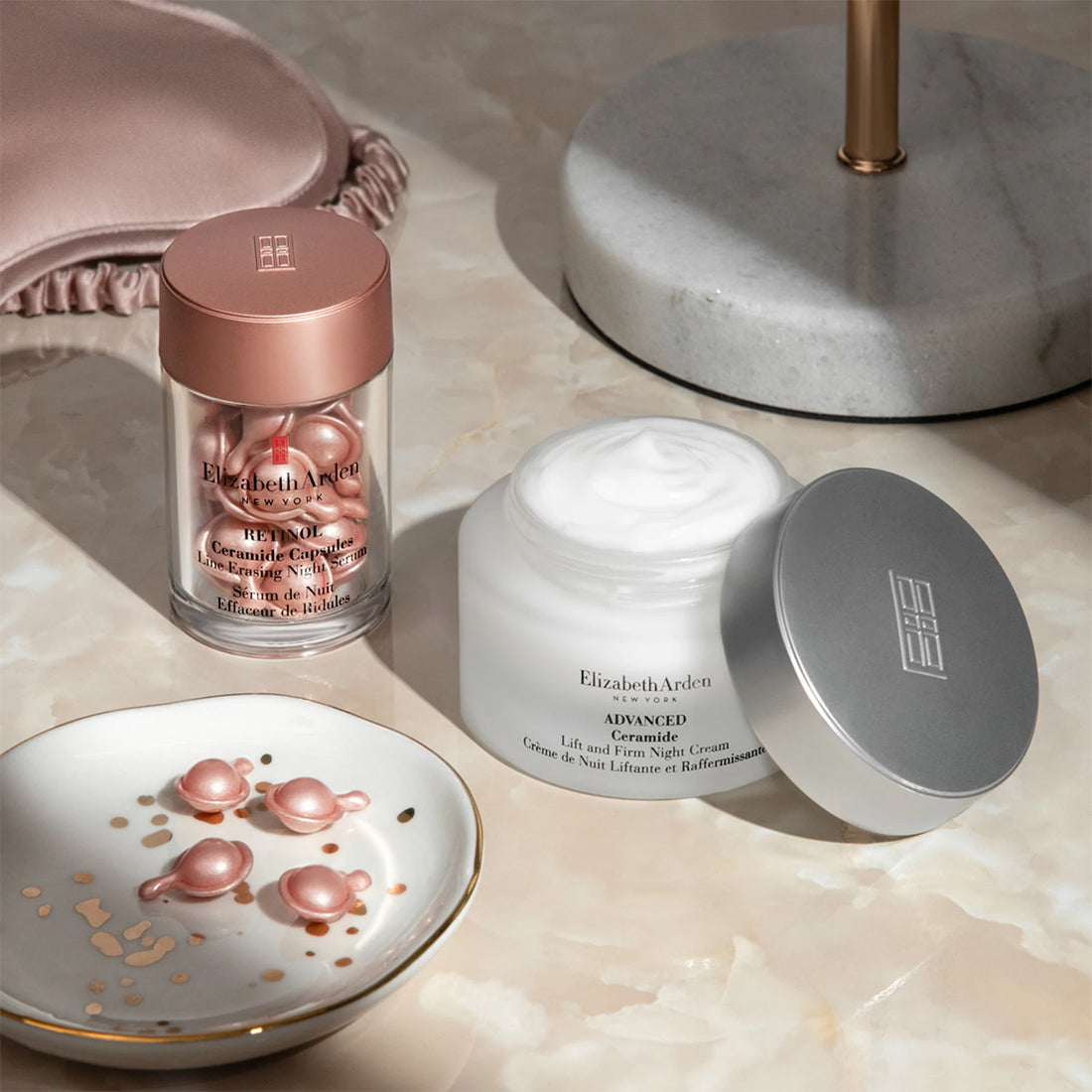Advanced Ceramide Lift & Firm Night Cream_ARD40297254_Elizabeth Arden-2
