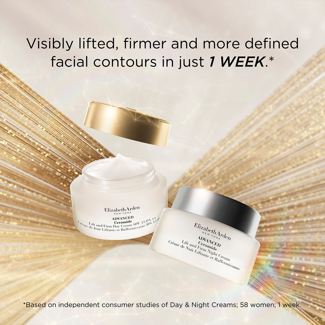Advanced Ceramide Lift & Firm Night Cream_ARD40297254_Elizabeth Arden-3