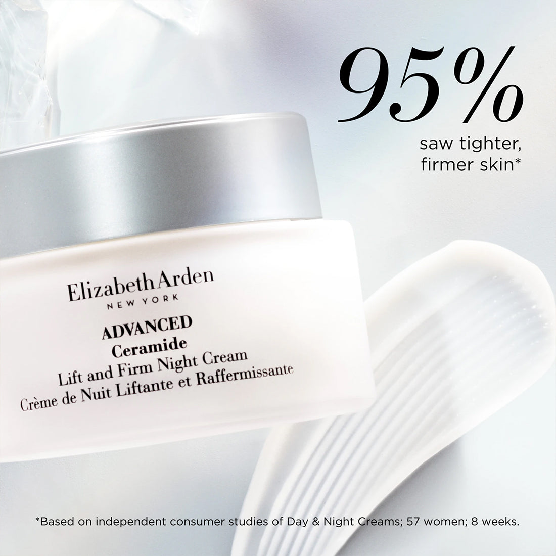 Advanced Ceramide Lift & Firm Night Cream_ARD40297254_Elizabeth Arden-4