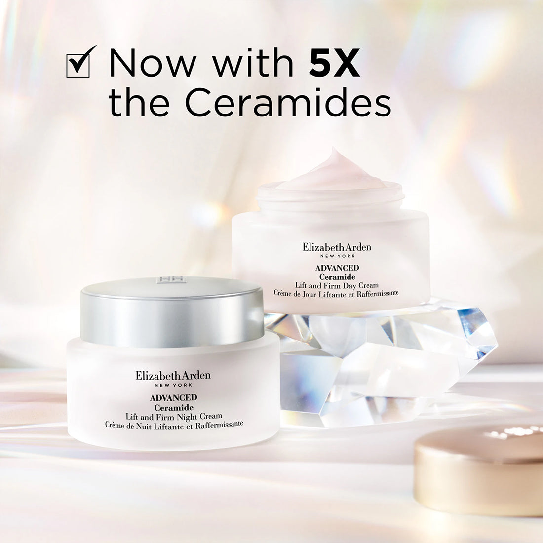 Advanced Ceramide Lift & Firm Night Cream_ARD40297254_Elizabeth Arden-5