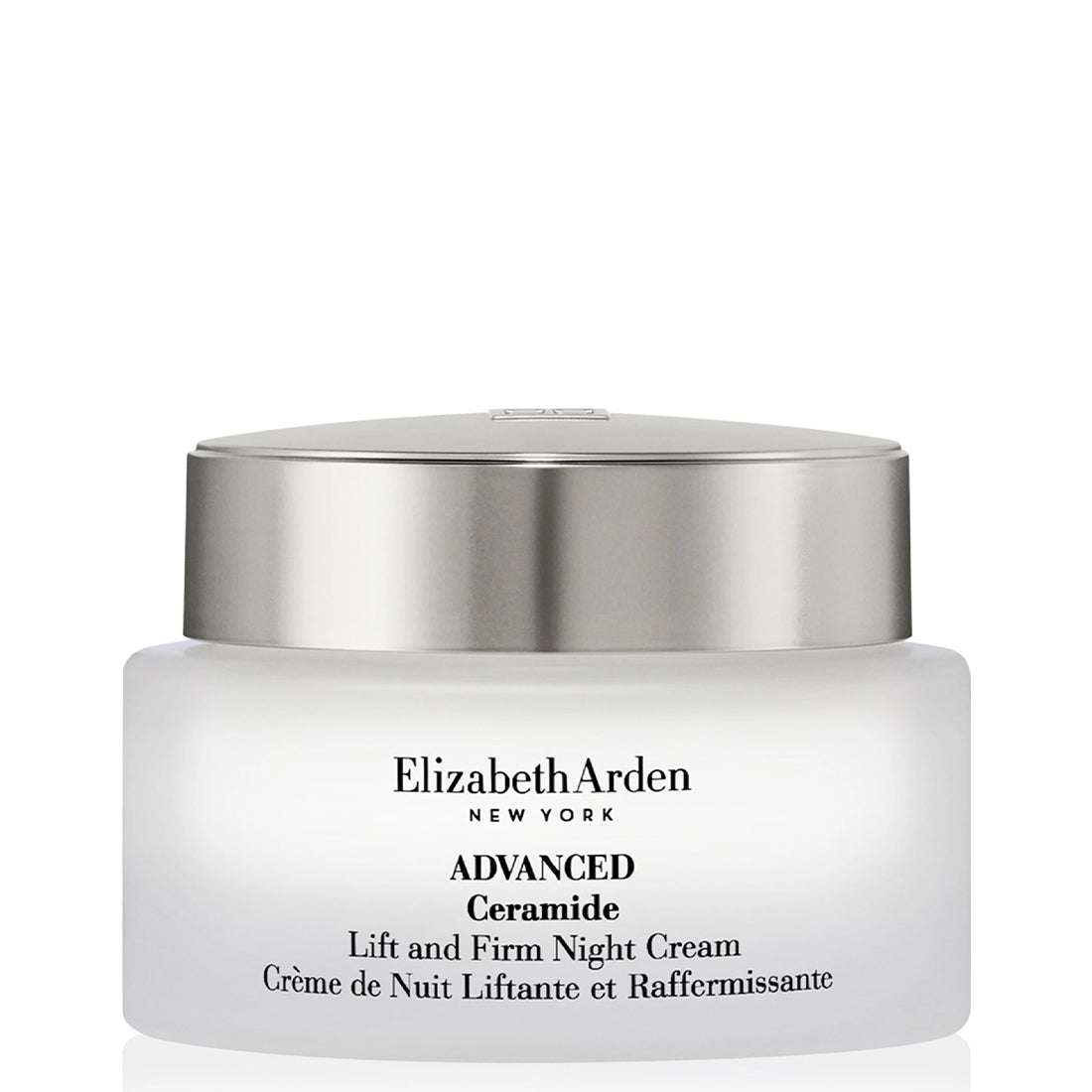 Advanced Ceramide Lift & Firm Night Cream_ARD40297254_Elizabeth Arden