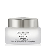 Advanced Ceramide Lift & Firm Night Cream_ARD40297254_Elizabeth Arden