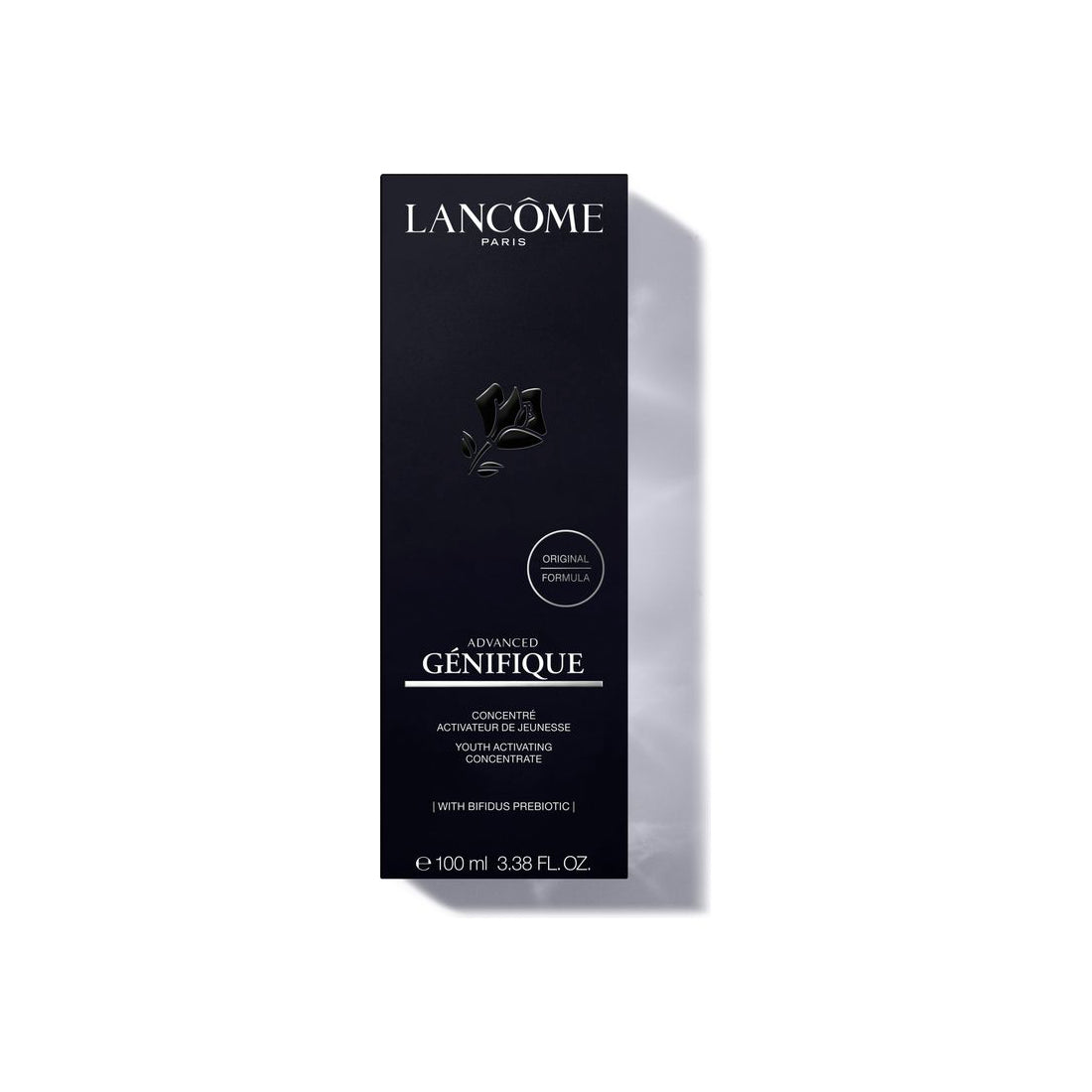 Advanced Genifique Attivatore Giovinezza_LCO07471_Lancome-2