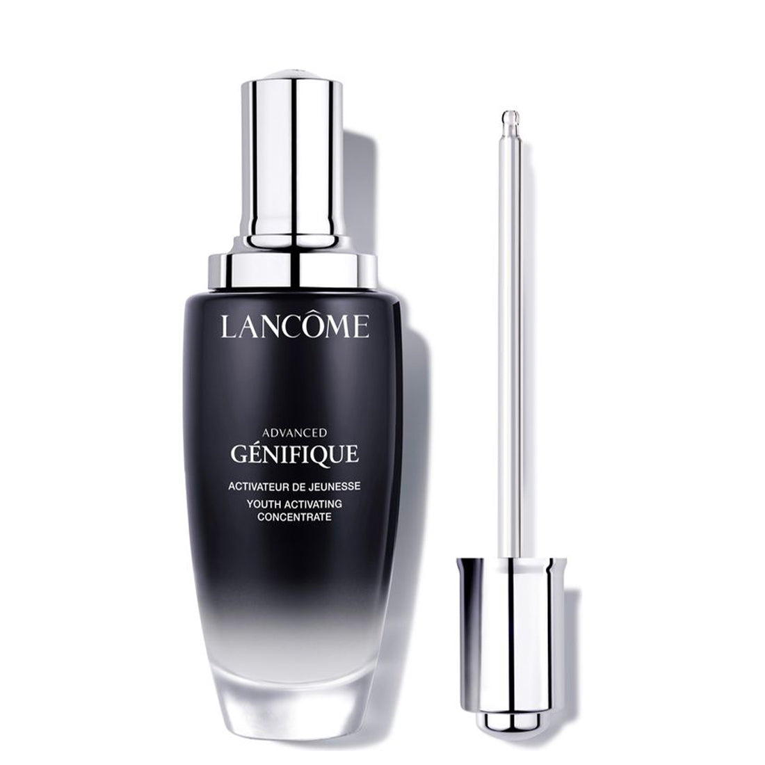 Advanced Genifique Attivatore Giovinezza_LCO07471_Lancome