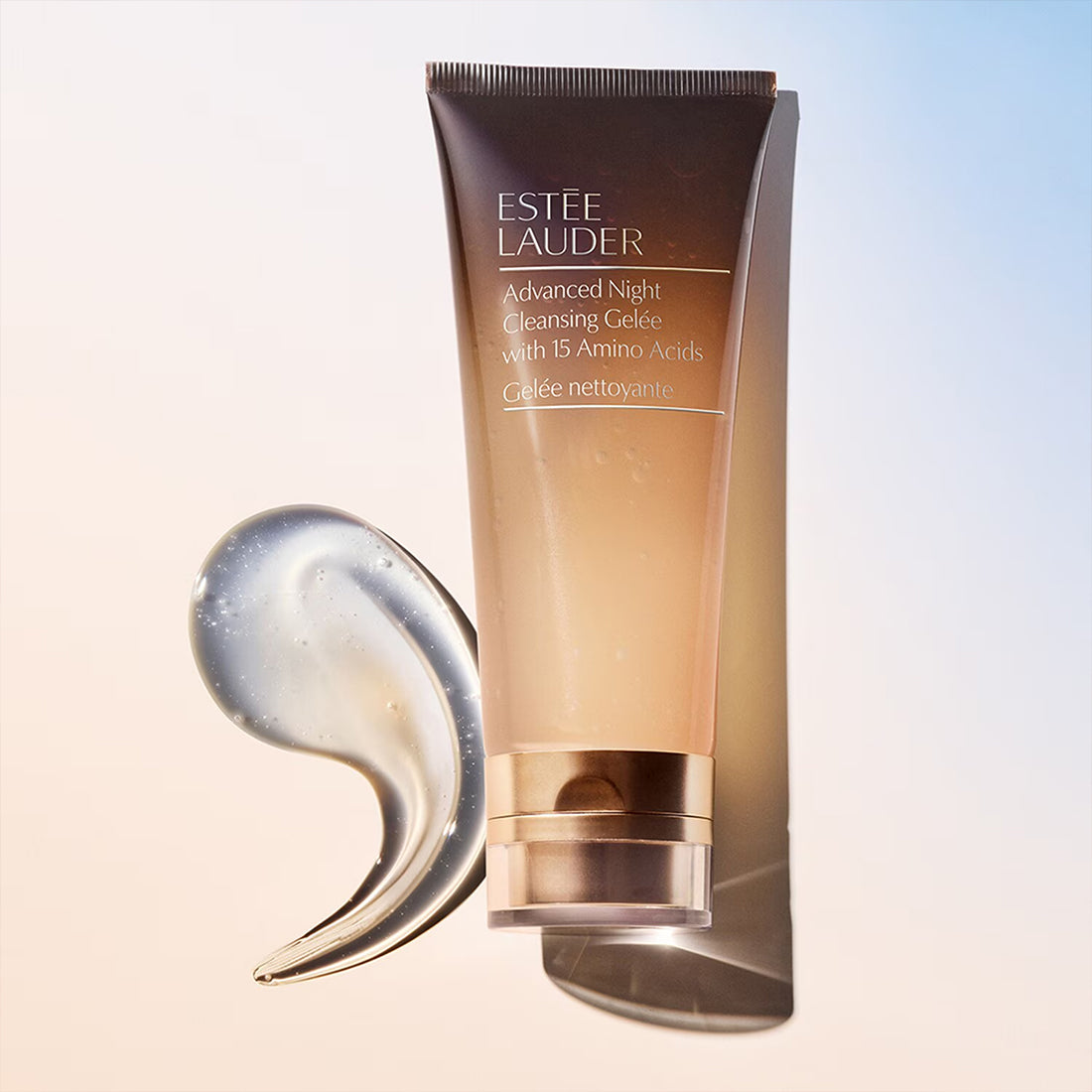 Advanced Night Repair Cleansing Gelee Gel Detergente 100 ML_ESTGWLW01R000_Estee Lauder-5