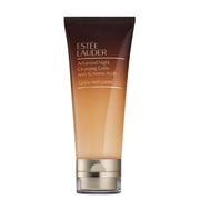Advanced Night Repair Cleansing Gelee Gel Detergente 100 ML_ESTGWLW01R000_Estee Lauder