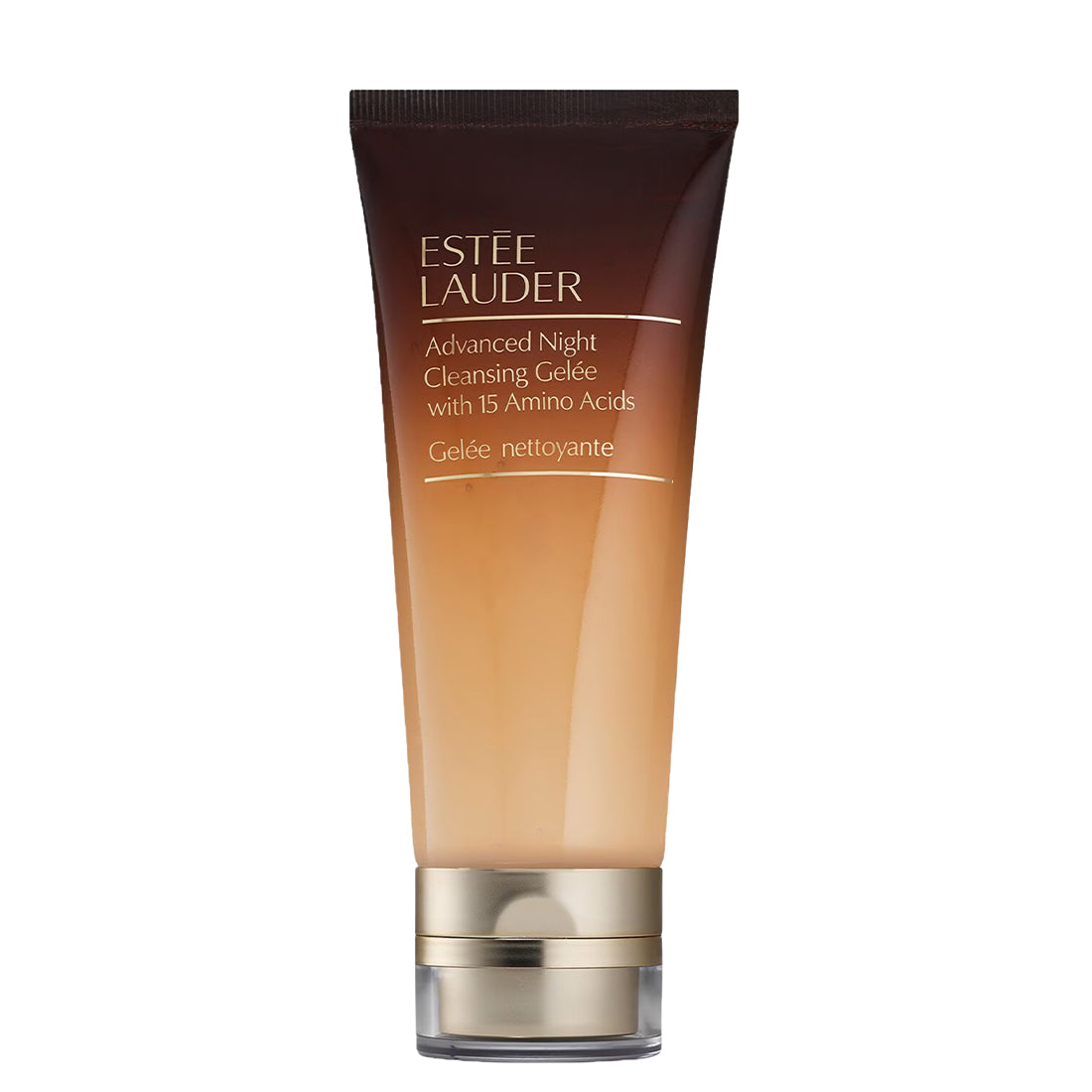 Advanced Night Repair Cleansing Gelee Gel Detergente 100 ML_ESTGWLW01R000_Estee Lauder