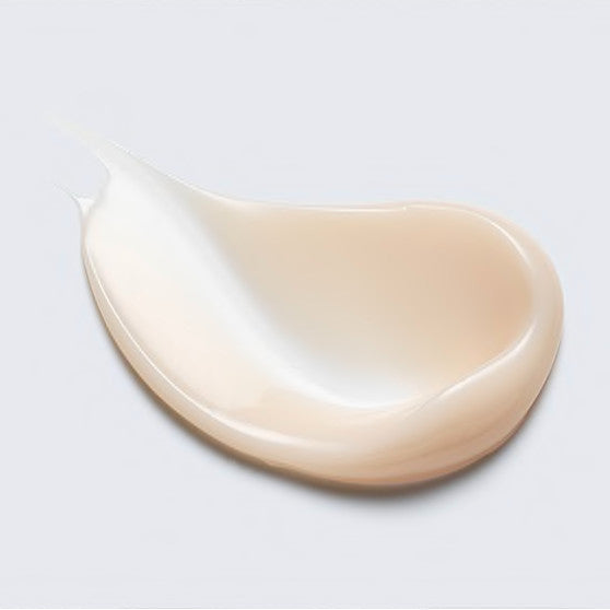 Advanced Night Repair Eye Concentrate Matrix Siero Contorno Occhi 15 ML_ESTPPPX01R000_Estee Lauder-2