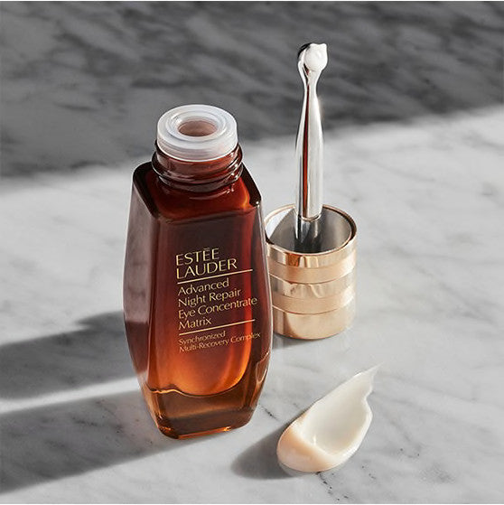 Advanced Night Repair Eye Concentrate Matrix Siero Contorno Occhi 15 ML_ESTPPPX01R000_Estee Lauder-3