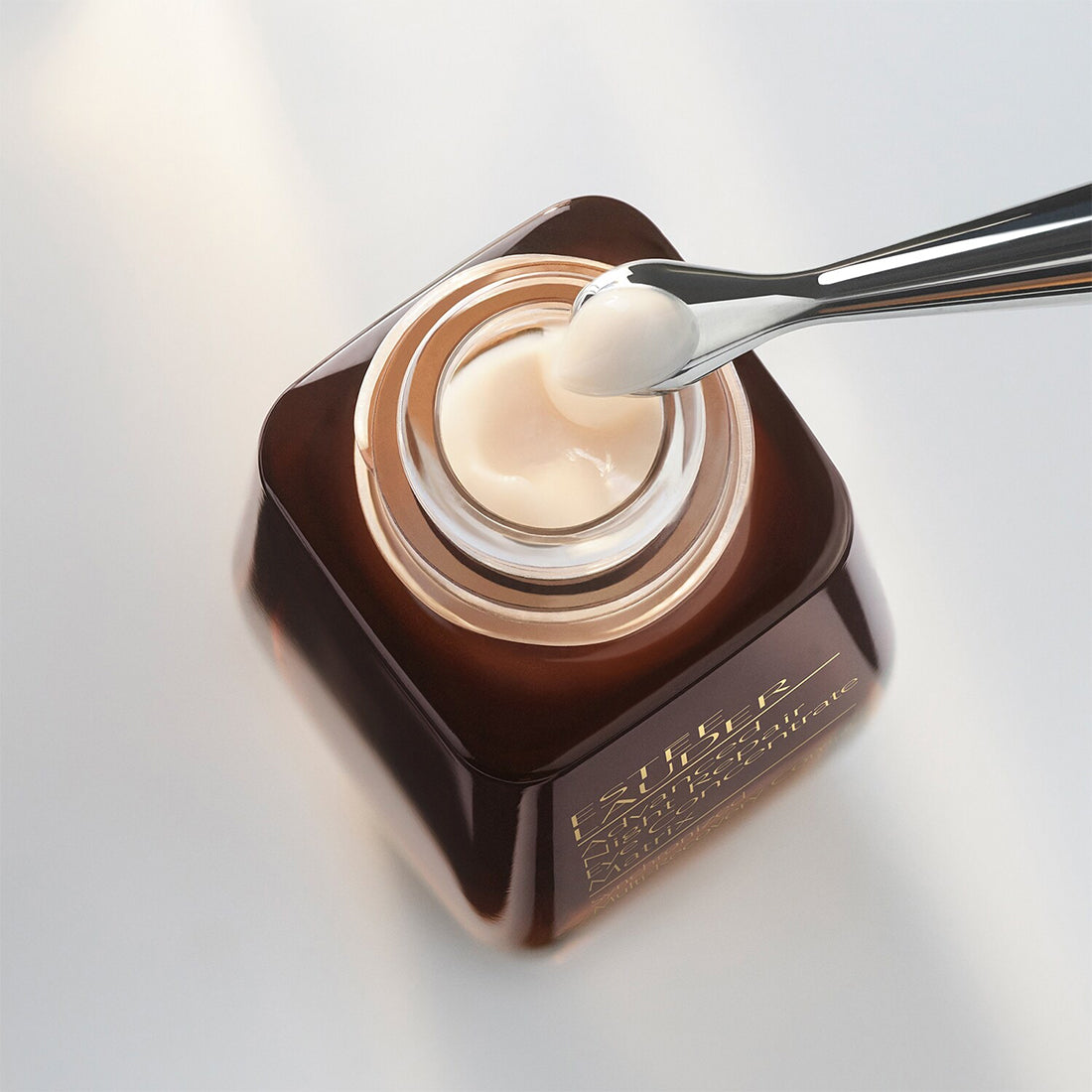 Advanced Night Repair Eye Concentrate Matrix Siero Contorno Occhi 15 ML_ESTPPPX01R000_Estee Lauder-4