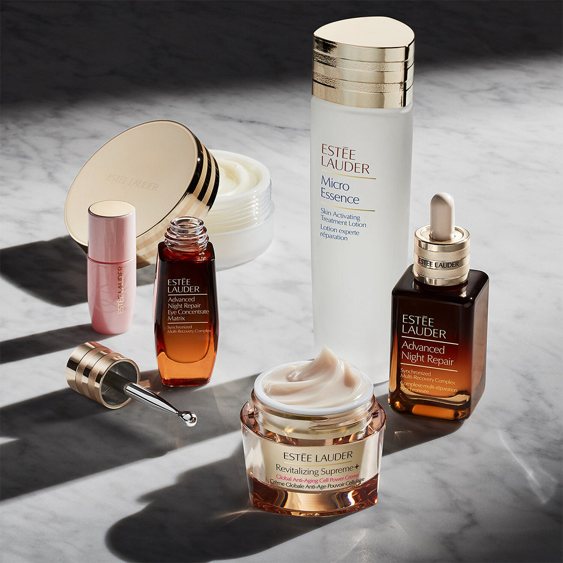 Advanced Night Repair Eye Concentrate Matrix Siero Contorno Occhi 15 ML_ESTPPPX01R000_Estee Lauder-5