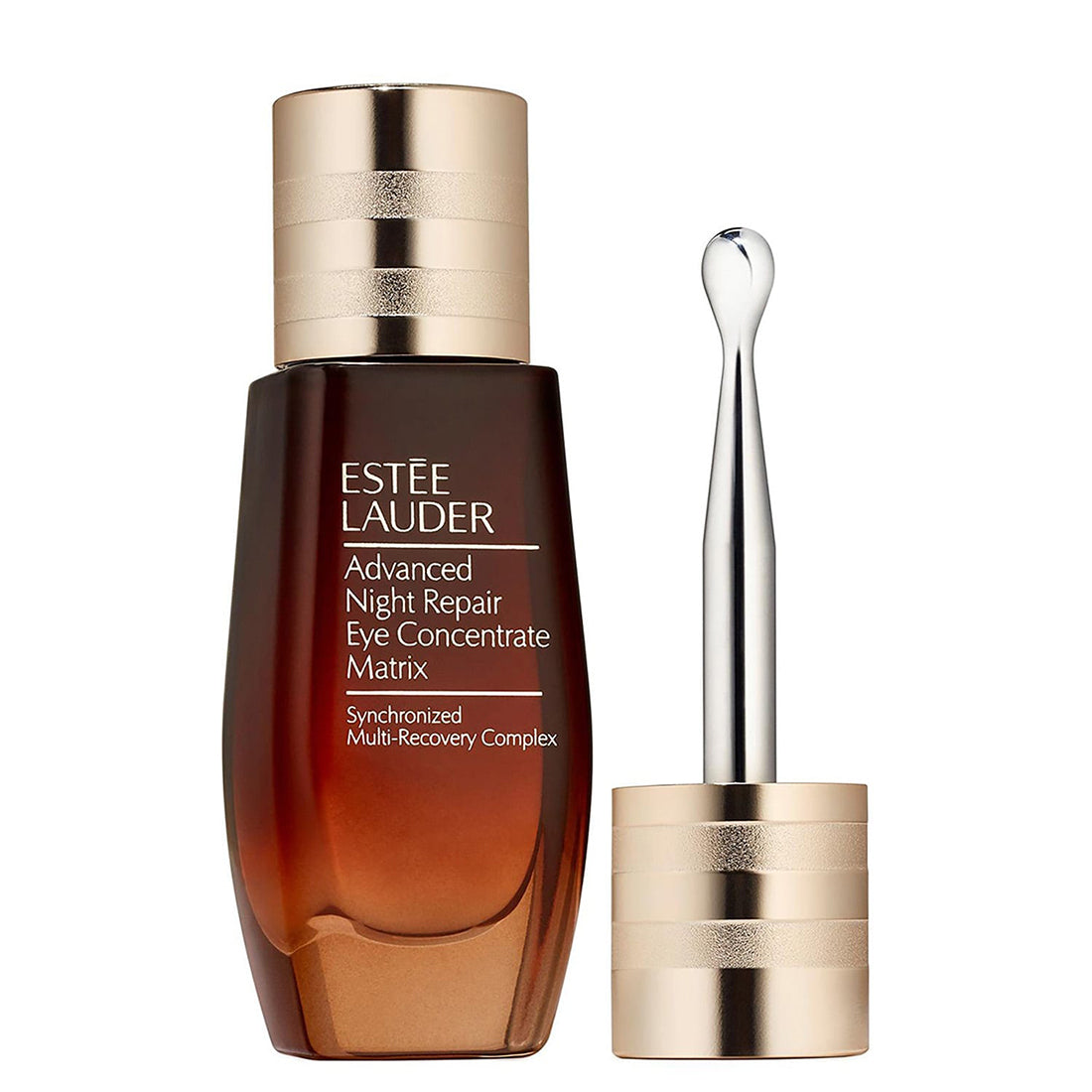 Advanced Night Repair Eye Concentrate Matrix Siero Contorno Occhi 15 ML_ESTPPPX01R000_Estee Lauder