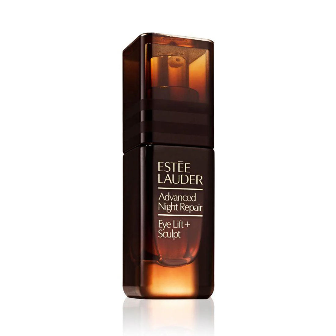 Advanced Night Repair Eye Lift+ Sculpt_ESTG6DH01_Estee Lauder-2