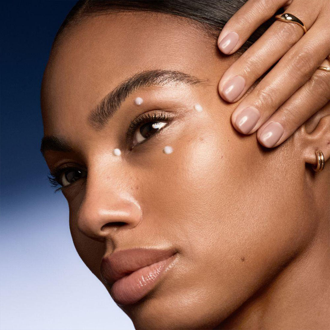 Advanced Night Repair Eye Lift+ Sculpt_ESTG6DH01_Estee Lauder-4