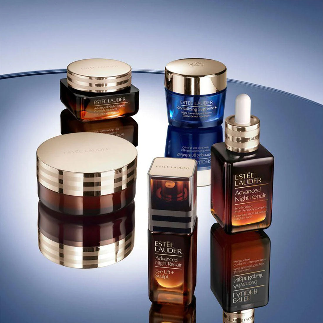 Advanced Night Repair Eye Lift+ Sculpt_ESTG6DH01_Estee Lauder-5