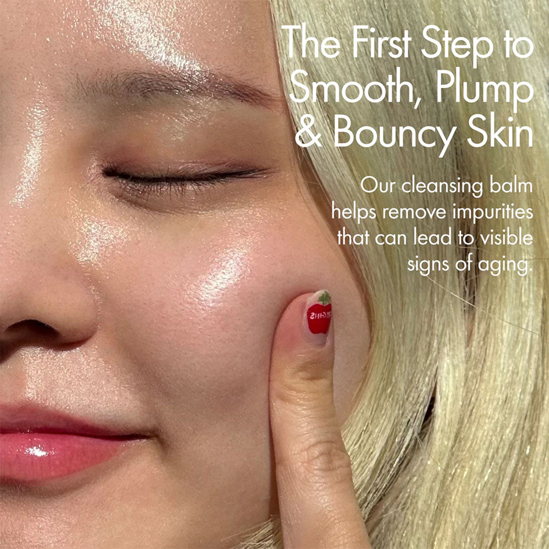 Advanced Night Repair Eye Lift+ Sculpt_ESTG6DH01_Estee Lauder-6