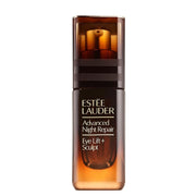 Advanced Night Repair Eye Lift+ Sculpt_ESTG6DH01_Estee Lauder