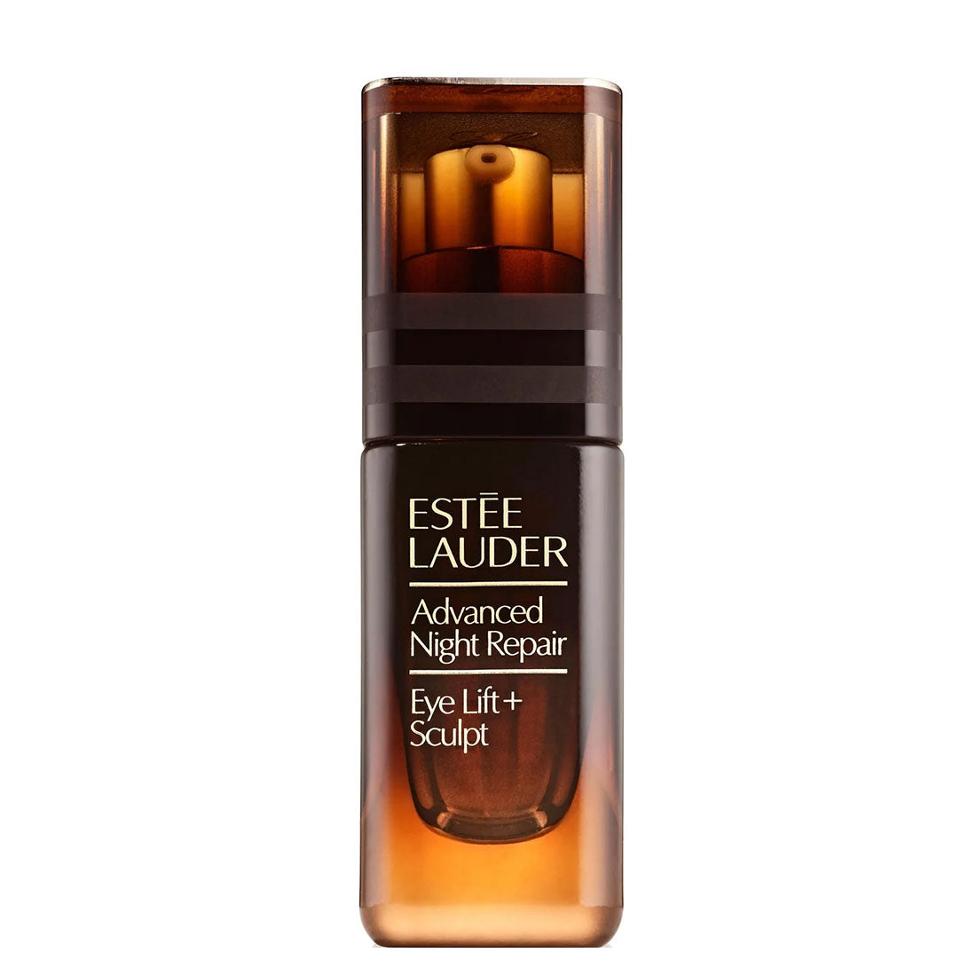 Advanced Night Repair Eye Lift+ Sculpt_ESTG6DH01_Estee Lauder