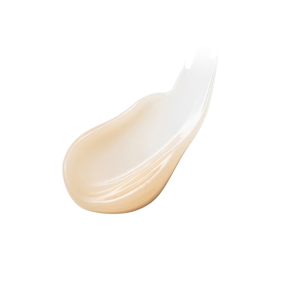 Advanced Night Repair Eye Supercharged Gel-Creme Trattamento Notte 15 ML_ESTPYL501R00_Estee Lauder-2
