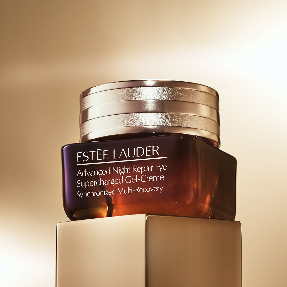Advanced Night Repair Eye Supercharged Gel-Creme Trattamento Notte 15 ML_ESTPYL501R00_Estee Lauder-3