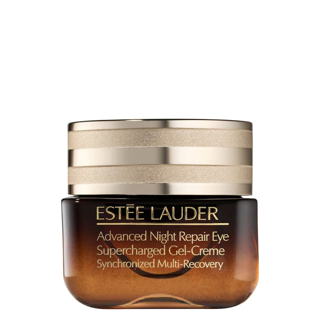 Advanced Night Repair Eye Supercharged Gel-Creme Trattamento Notte 15 ML_ESTPYL501R00_Estee Lauder