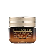 Advanced Night Repair Eye Supercharged Gel-Creme Trattamento Notte 15 ML_ESTPYL501R00_Estee Lauder
