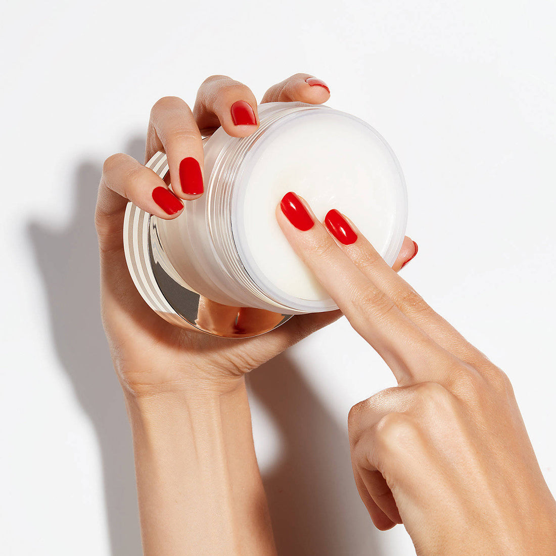 Advanced Night Repair Micro Cleansing Balm Balsamo Detergente 70 ML_ESTGWLT01R000_Estee Lauder-2