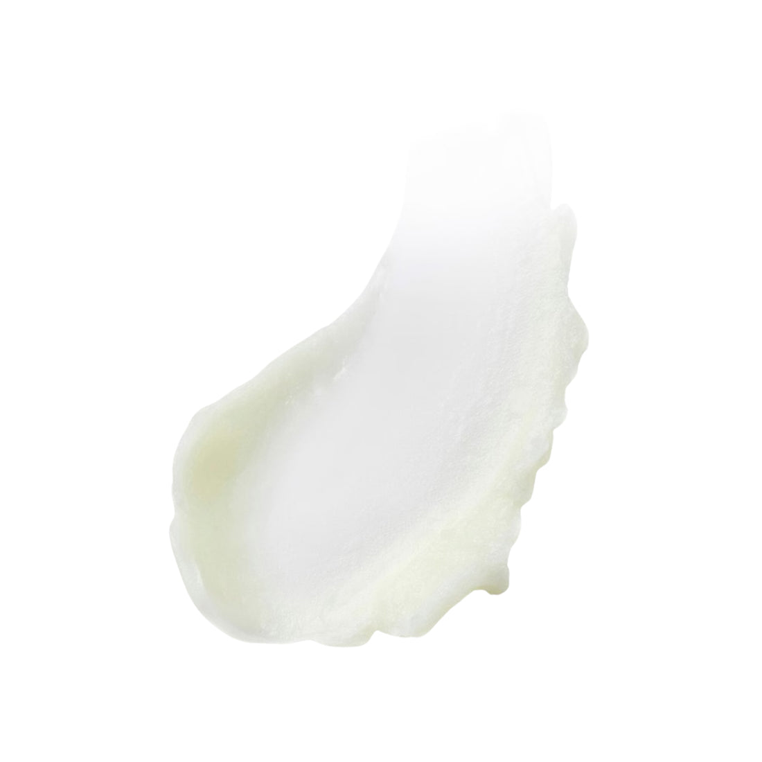 Advanced Night Repair Micro Cleansing Balm Balsamo Detergente 70 ML_ESTGWLT01R000_Estee Lauder-2
