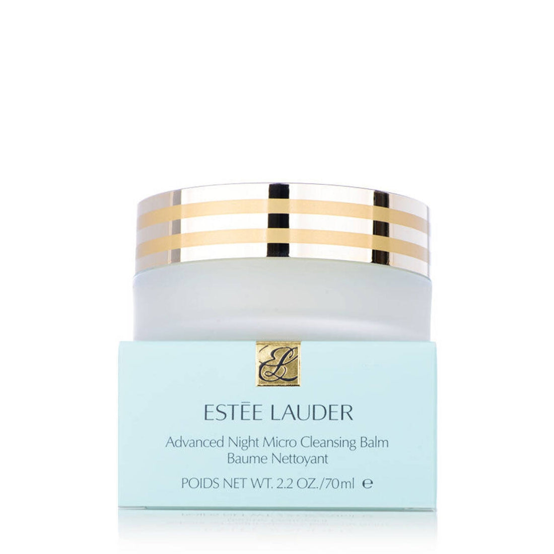 Advanced Night Repair Micro Cleansing Balm Balsamo Detergente 70 ML_ESTGWLT01R000_Estee Lauder-3