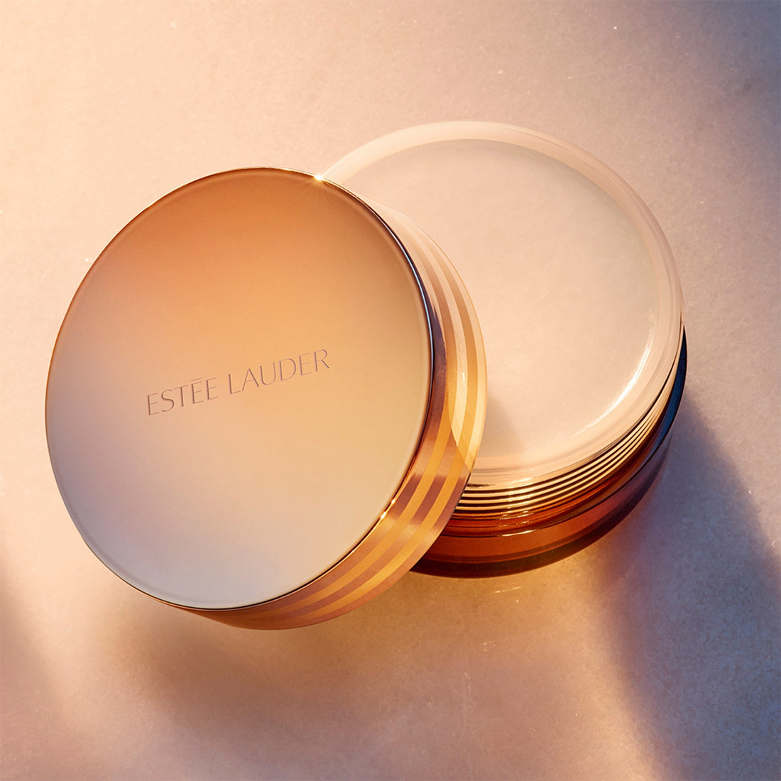 Advanced Night Repair Micro Cleansing Balm Balsamo Detergente 70 ML_ESTGWLT01R000_Estee Lauder-3