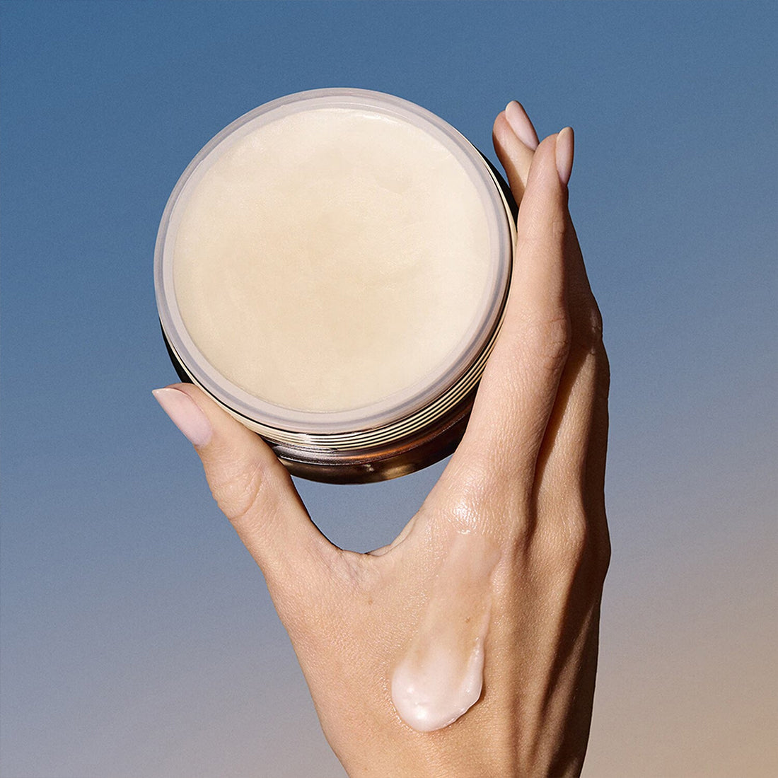 Advanced Night Repair Micro Cleansing Balm Balsamo Detergente 70 ML_ESTGWLT01R000_Estee Lauder-5