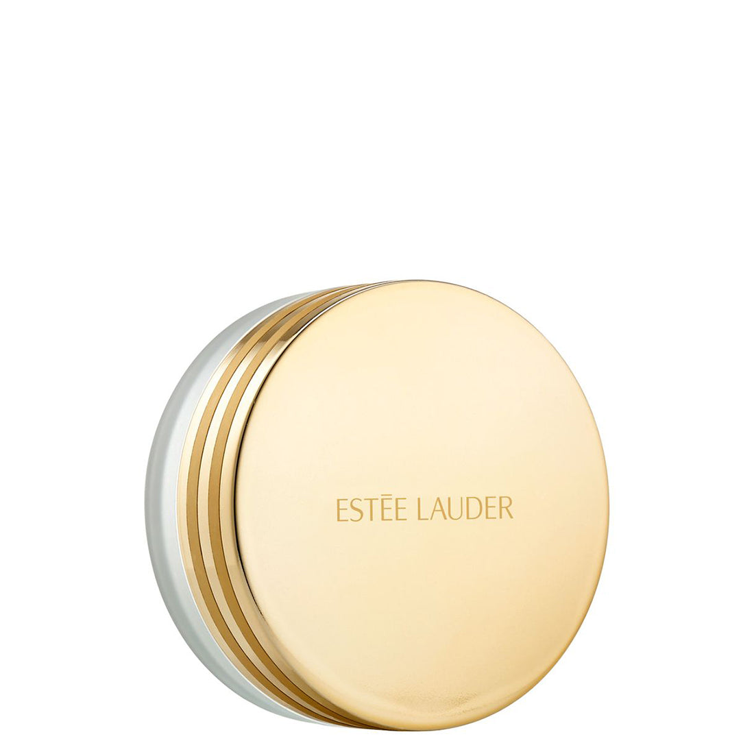 Advanced Night Repair Micro Cleansing Balm Balsamo Detergente 70 ML_ESTGWLT01R000_Estee Lauder