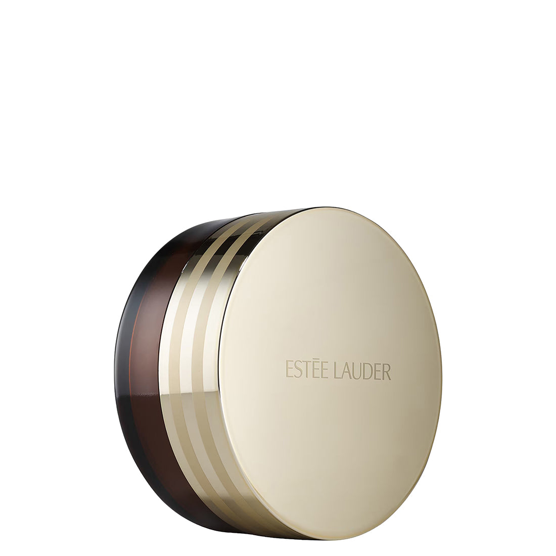 Advanced Night Repair Micro Cleansing Balm Balsamo Detergente 70 ML_ESTGWLT01R000_Estee Lauder