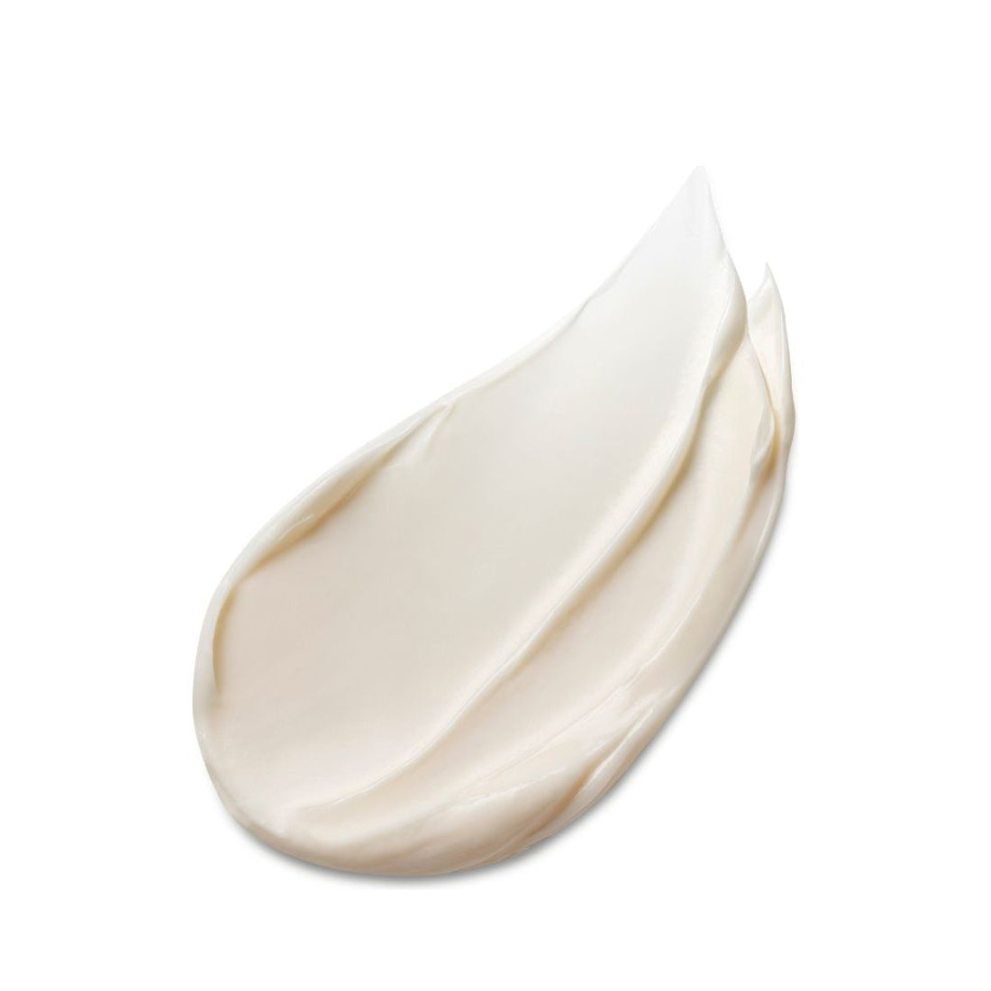 Advanced Night Repair Overnight Treatment Trattamento Riparatore Notte 65 ML_ESTG12S01_Estee Lauder-2