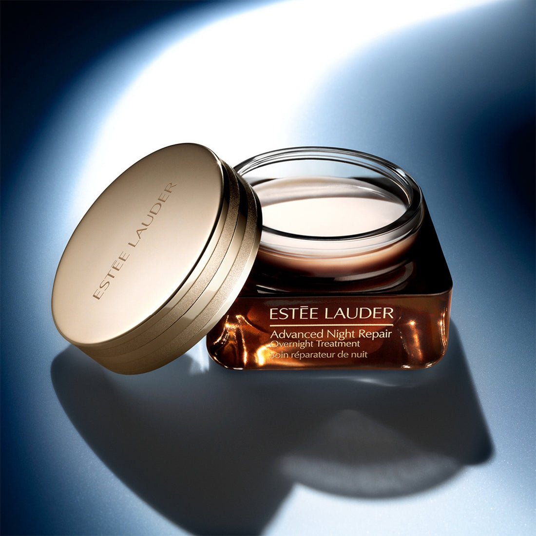 Advanced Night Repair Overnight Treatment Trattamento Riparatore Notte 65 ML_ESTG12S01_Estee Lauder-3