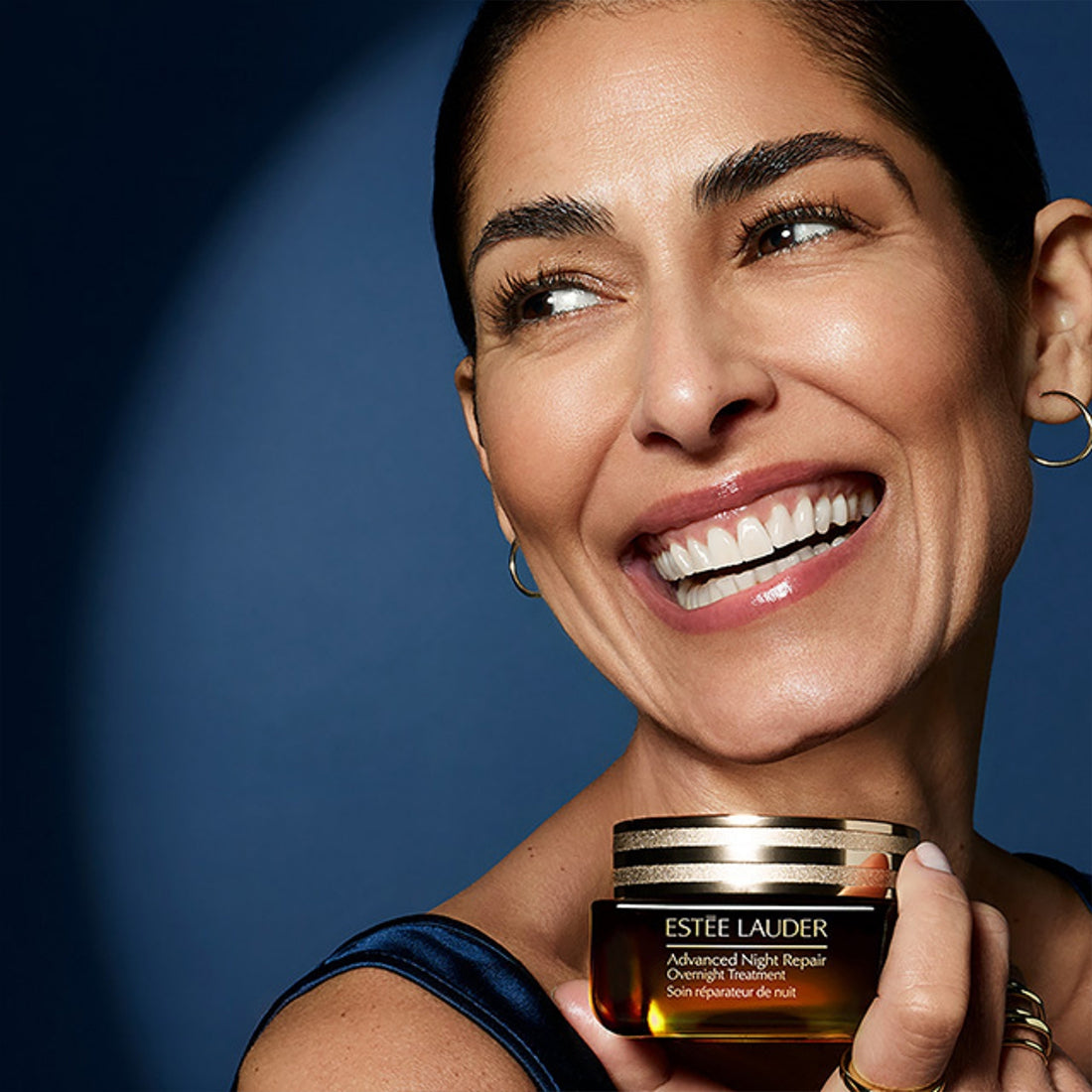 Advanced Night Repair Overnight Treatment Trattamento Riparatore Notte 65 ML_ESTG12S01_Estee Lauder-4