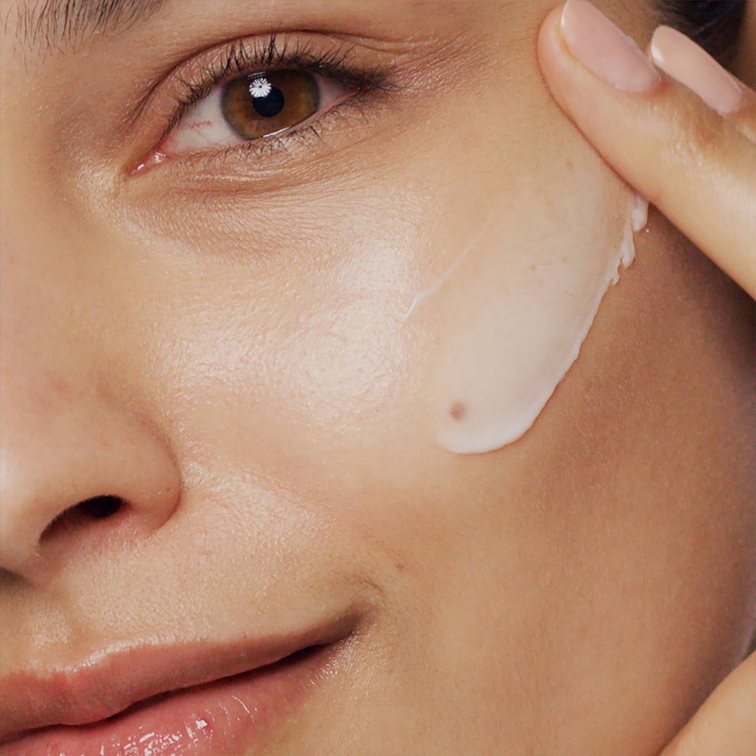 Advanced Night Repair Overnight Treatment Trattamento Riparatore Notte 65 ML_ESTG12S01_Estee Lauder-5