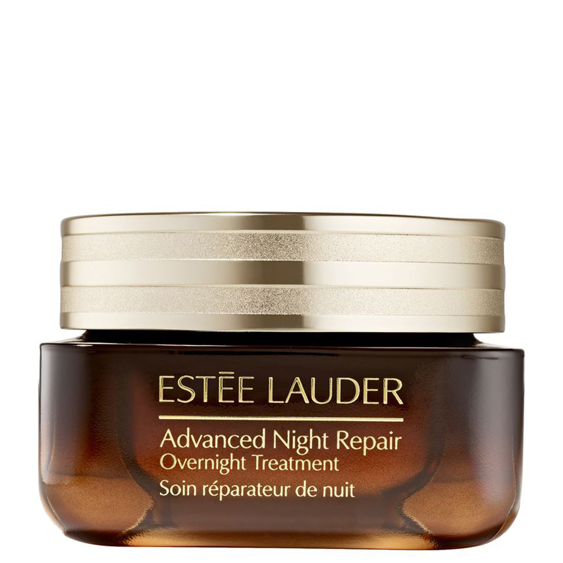 Advanced Night Repair Overnight Treatment Trattamento Riparatore Notte 65 ML_ESTG12S01_Estee Lauder