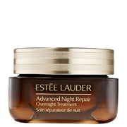Advanced Night Repair Overnight Treatment Trattamento Riparatore Notte 65 ML_ESTG12S01_Estee Lauder