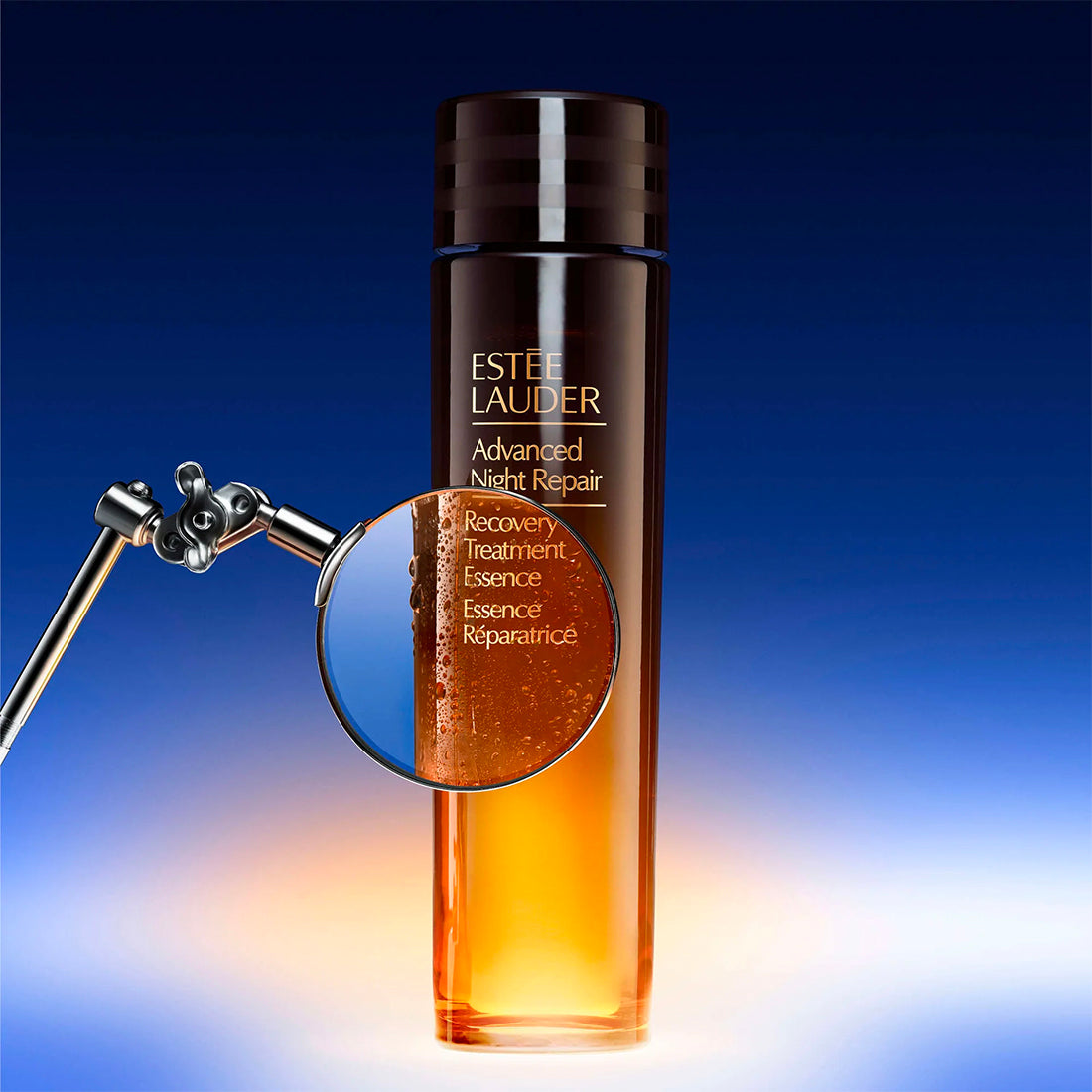 Advanced Night Repair Recovery Treatment Essence_ESTGCZG01_Estee Lauder-2