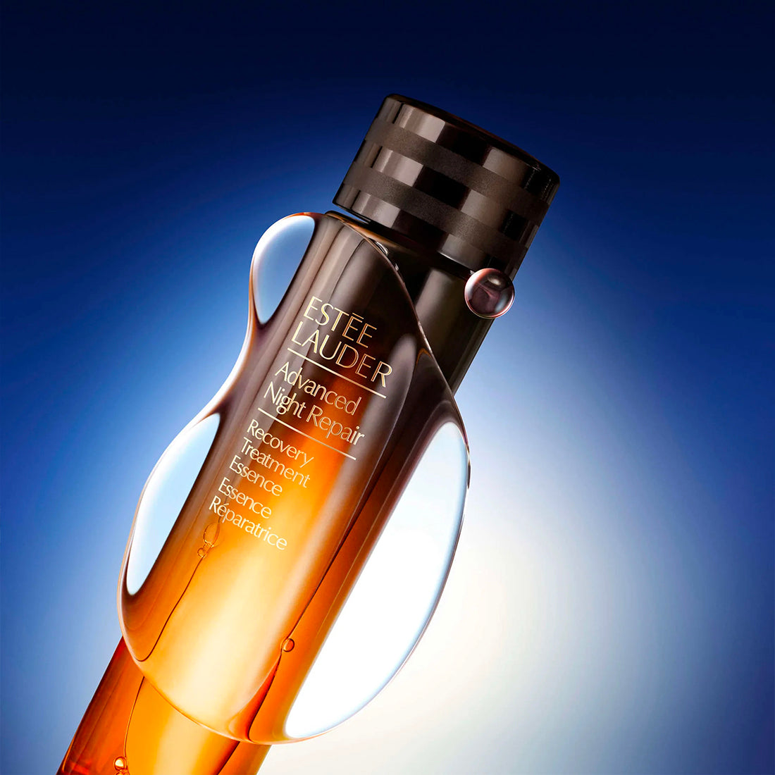 Advanced Night Repair Recovery Treatment Essence_ESTGCZG01_Estee Lauder-3