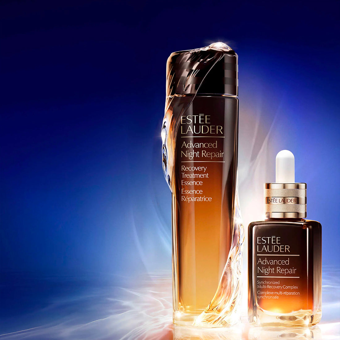 Advanced Night Repair Recovery Treatment Essence_ESTGCZG01_Estee Lauder-4