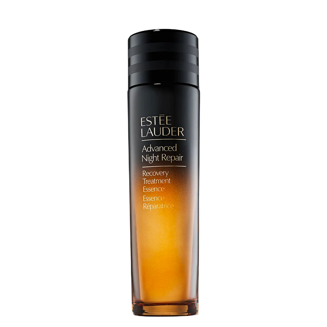 Advanced Night Repair Recovery Treatment Essence_ESTGCZG01_Estee Lauder