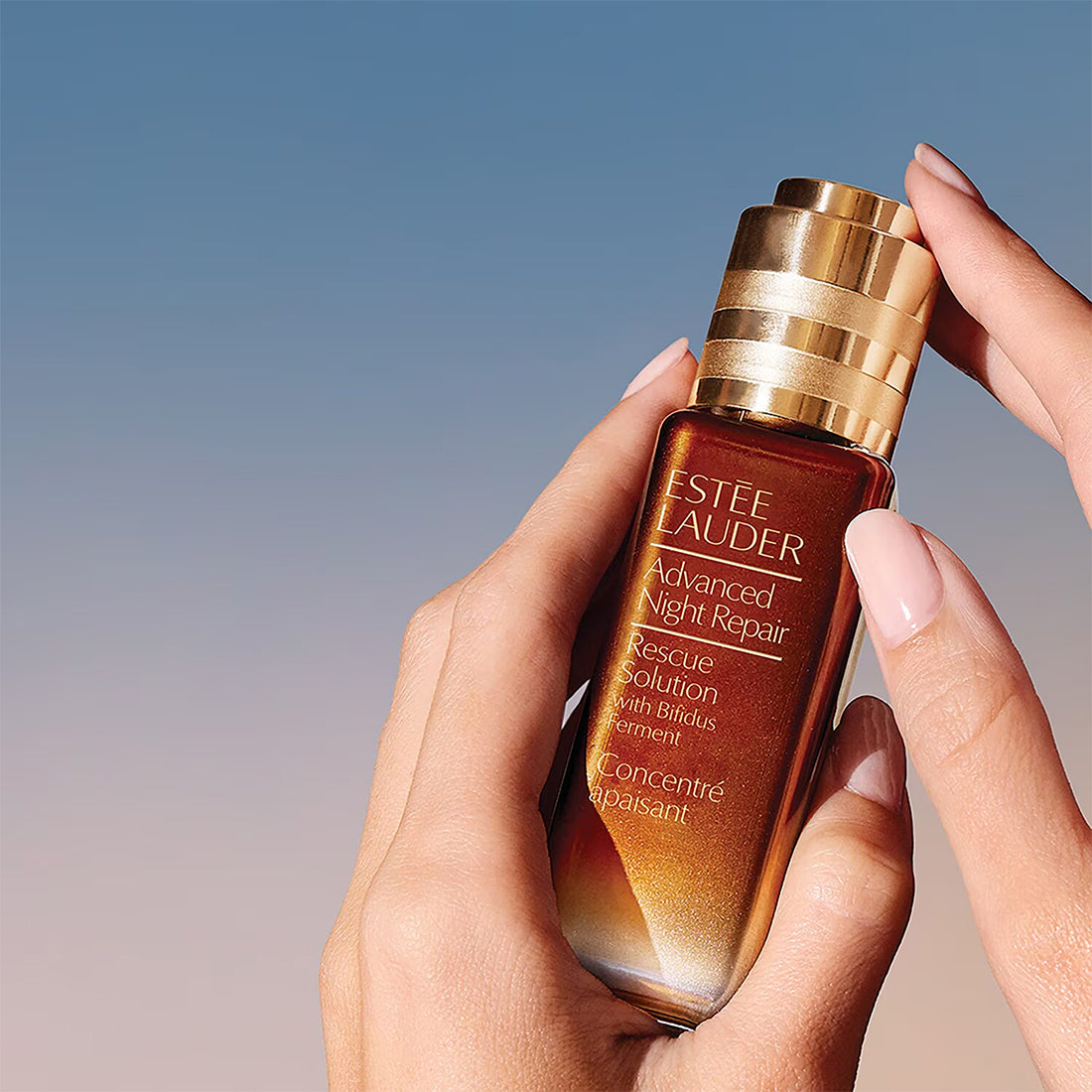 Advanced Night Repair Rescue Solution Siero Viso 20 ML_ESTGYYK01R000_Estee Lauder-3