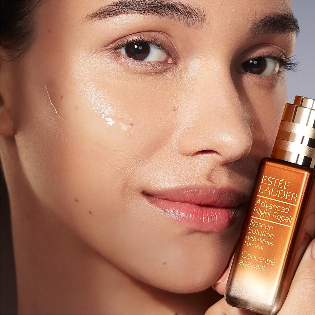 Advanced Night Repair Rescue Solution Siero Viso 20 ML_ESTGYYK01R000_Estee Lauder-4