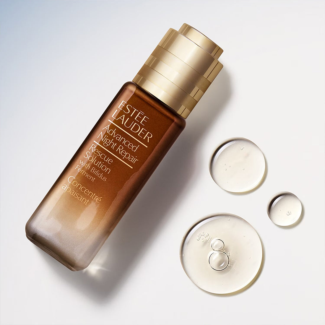 Advanced Night Repair Rescue Solution Siero Viso 20 ML_ESTGYYK01R000_Estee Lauder-5